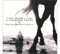 Yoakam, Dwight - Last Chance for a.