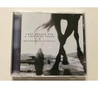 Yoakam Dwight - Last Chance..Greatest Hits from the 90's