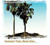 Yoakam, Dwight - Swimmin' Pools, Movie Stars... [Vinilo]