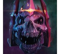 YOANN LAULAN - DEAD CELLS 2 [Vinilo]