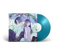 The Book for, Yoasobi Art Edition [Vinilo]