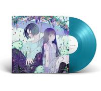 The Book for, Yoasobi Art Edition [Vinilo]