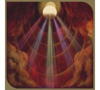 Yob - Atma (deluxe version)