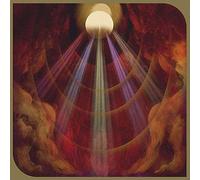 Yob - Atma (deluxe version) [Vinilo]