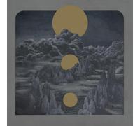 YOB - CLEARING THE PATH TO ASCEND [Vinilo]