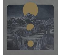Yob - Clearing The Path to Ascend [Vinyl] [Vinilo]