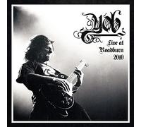 Yob – Live at Roadburn – Vinilo