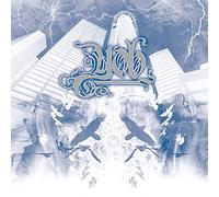 YOB - The Unreal Never Lived