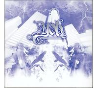 Yob - The Unreal Never Lived - Coloured [Vinilo]