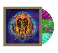 YOB Our Raw Heart (Vinyl) 12" Album