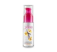 Yoba Lub gourmand Vanille 50 ml