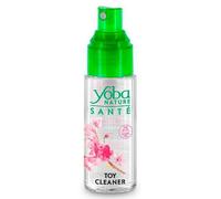 Yoba Yoba Toy Cleaner 50 Ml 50 ml