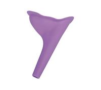 Yoba Nature Yoba Nature Pisse Debout 18 ml