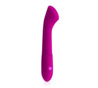Yoba Yoba Baya G-Spot 200 ml