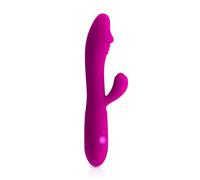 Yoba Yoba Becca Rabbit 200 ml