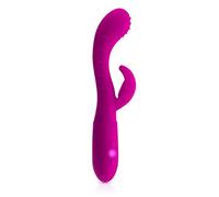 Yoba Yoba Bess Rabbit 200 ml