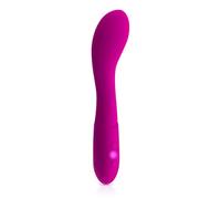 Yoba Yoba Betty G-Spot 200 ml