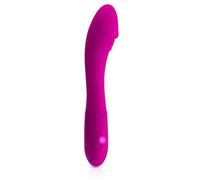 Yoba Yoba Bianca G-Spot 200 ml
