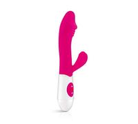 Yoba Yoba Elya 145 ml, 1