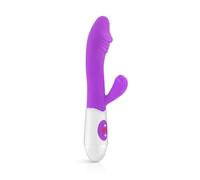 Yoba Yoba Elya Purple 95 ml