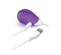 Yoba Yoba Love Egg 2 300 g