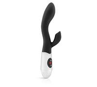 Yoba Yoba Naya Black 95 ml