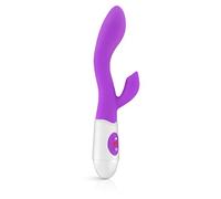 Yoba Yoba Naya Purple 95 ml