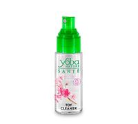 Yoba Yoba Toy Cleaner 50 Ml 50 ml