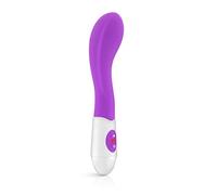 Yoba Yoba Ysalis Purple 95 ml