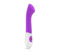 Yoba Yoba Zelie Purple 95 ml