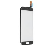 Yobadam Pantalla Táctil de Vidrio Digitalizador de Reposición para S7 | Material LCD de alta calidad, ajuste preciso, resistente a la corrosión, compatible con funciones originales.