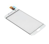 Yobadam Pantalla Táctil de Vidrio Digitalizador de Reposición para S7 | Material LCD de alta calidad, ajuste preciso, resistente a la corrosión, compatible con funciones originales.