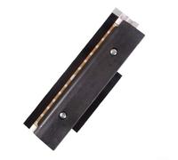 YobiLife Cabezal de impresión de repuesto 069448S-002 | 203 dpi para impresoras Intermec 3400E y EasyCoder | Elemento calefactor de metal para una larga vida útil