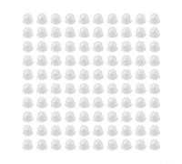 YobiLife Carburador de bomba de combustible para bombilla de imprimación, cortador de motosierra, cortacésped, taza de aceite, compatible con motosierras, sopladores, recortadoras, desbrozadoras (250