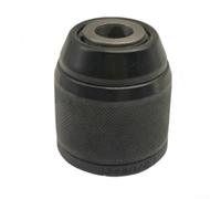 YobiLife Chuck 42-66-0785 - Portabrocas de metal de 13 mm para taladro percutor compacto 2602-20 de 18 V