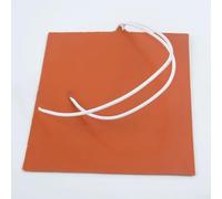 YobiLife Cojín eficaz de la estera del calentador del silicón para los proyectos de impresión Seguro y