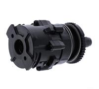 YobiLife Embrague de transmisión de caja de cambios de metal N279940 para 20 V Max DCD771 DCD734 pieza de reparación de taladro 1 paquete