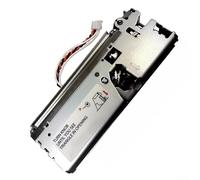 YobiLife Impresora de recibos Dispositivo cortador automático 1546006 para-Epson TM-T88V, construcción metálica, alta fiabilidad, incluye 1 paquete