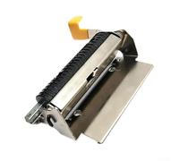 YobiLife Kit de opción de despegar para impresora Zebra P1058930-098, opción para modelos térmicos ZT410 ZT411 ZM400, montaje de etiquetas de metal 203 300 600 dpi