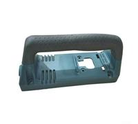 YobiLife Mango para martillo de demolición Bosch para GSH11E 1615132082, construcción auxiliar trasera de plástico, agarre ergonómico, accesorio de pieza de repuesto para constructores electricistas