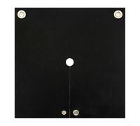 YobiLife Manta de soldadura funcional construida para aislamiento térmico y resistencia a la llama