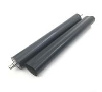 YobiLife Unidad de fusión de impresora de repuesto con rodillo de presión para Brother HL-L5200/L6200/L6400/DCP-L5500/MFC-L5750, kit de funda de película de fusión de tamaño estándar D005WR001