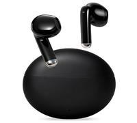 yobola Auriculares Inalámbricos Bluetooth 5.4, Cascos In-Ear Cómodo Ligero