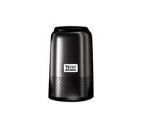Yocan - Capa de invisibilidad, filtro de aire personal para fumar o vapear, hasta 1.000 usos, filtro HEPA de cuatro etapas, 100% reciclable, 100% biodegradable