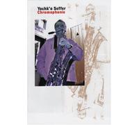 Yochk'o SEFFER - Yochk'o SEFFER - Chromophonie [DVD]