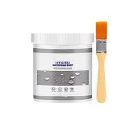 YODAOLI Super Strong Invisible Waterproof Anti-Leakage Agent (1Pc(300g))