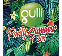 Yodelice - Gulli Party Summer 2017