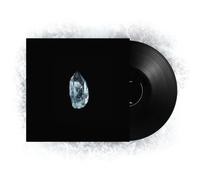 Yodelice - The Circle (180 Gr. Black Vinyl) [Vinilo]