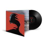 Yodelice - What's the Cure? [Vinilo]