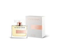 Yodeyma Acqua Woman perfume 100 ml